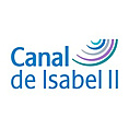 Canal de Isabel II